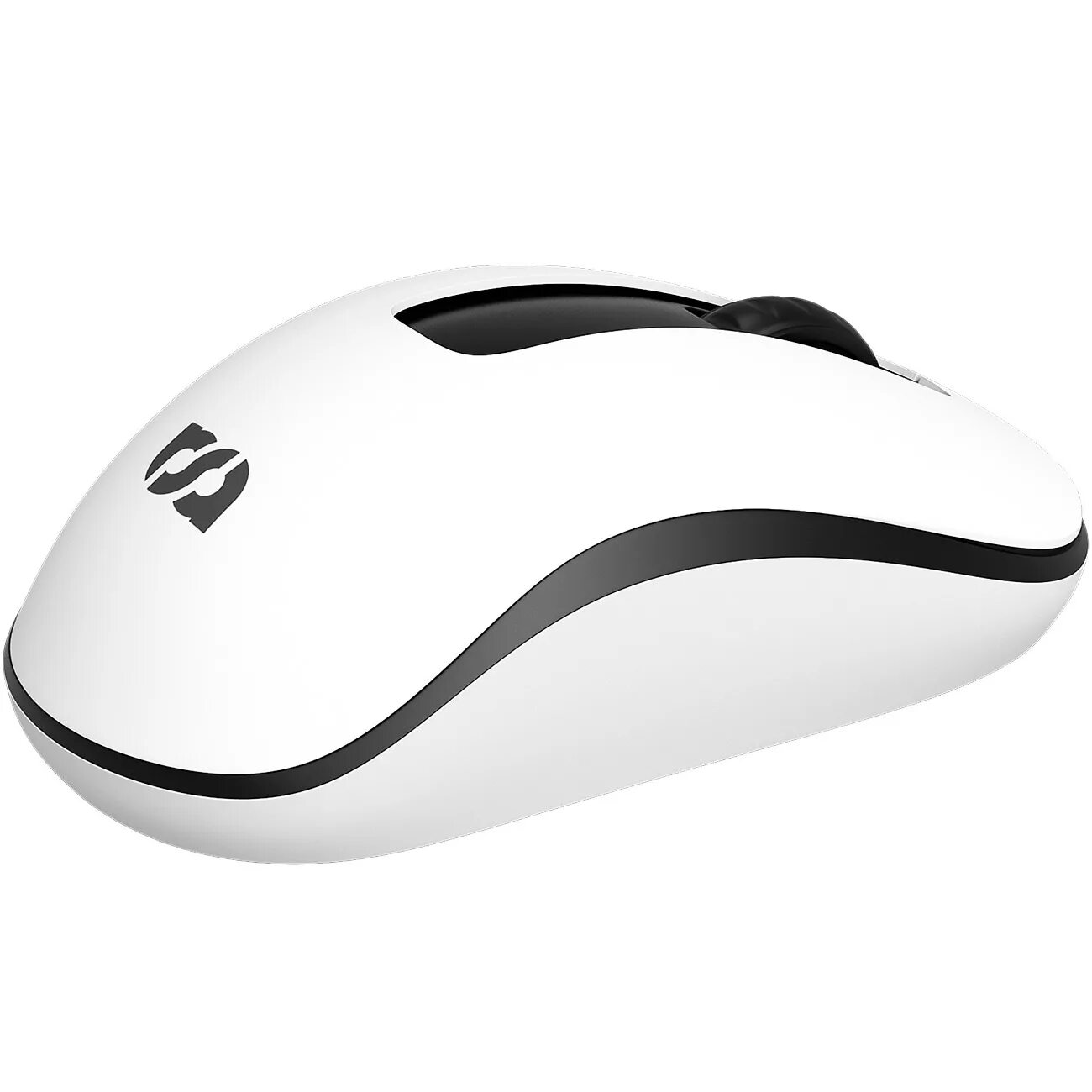 Red Square Mouse беспроводная. Red Square мышка. Беспроводная мышка Red Square Nova Pro. Мышь RSQ.