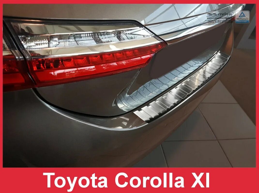 Накладка бампера corolla 150. Накладка на бампер королла е150. Накладки на бампер тойота королла е150. Бампер задний тойота королла 180. Накладка на задний бампер тойота королла 150.