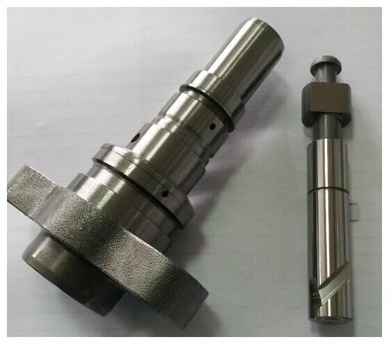 Плунжерная пара для fiat ducato 2 2. Плунжерная пара утн мтз. Плунжерная пара faw 1041. Плунжерных пар тнвд. Плунжерных пар тнвд.