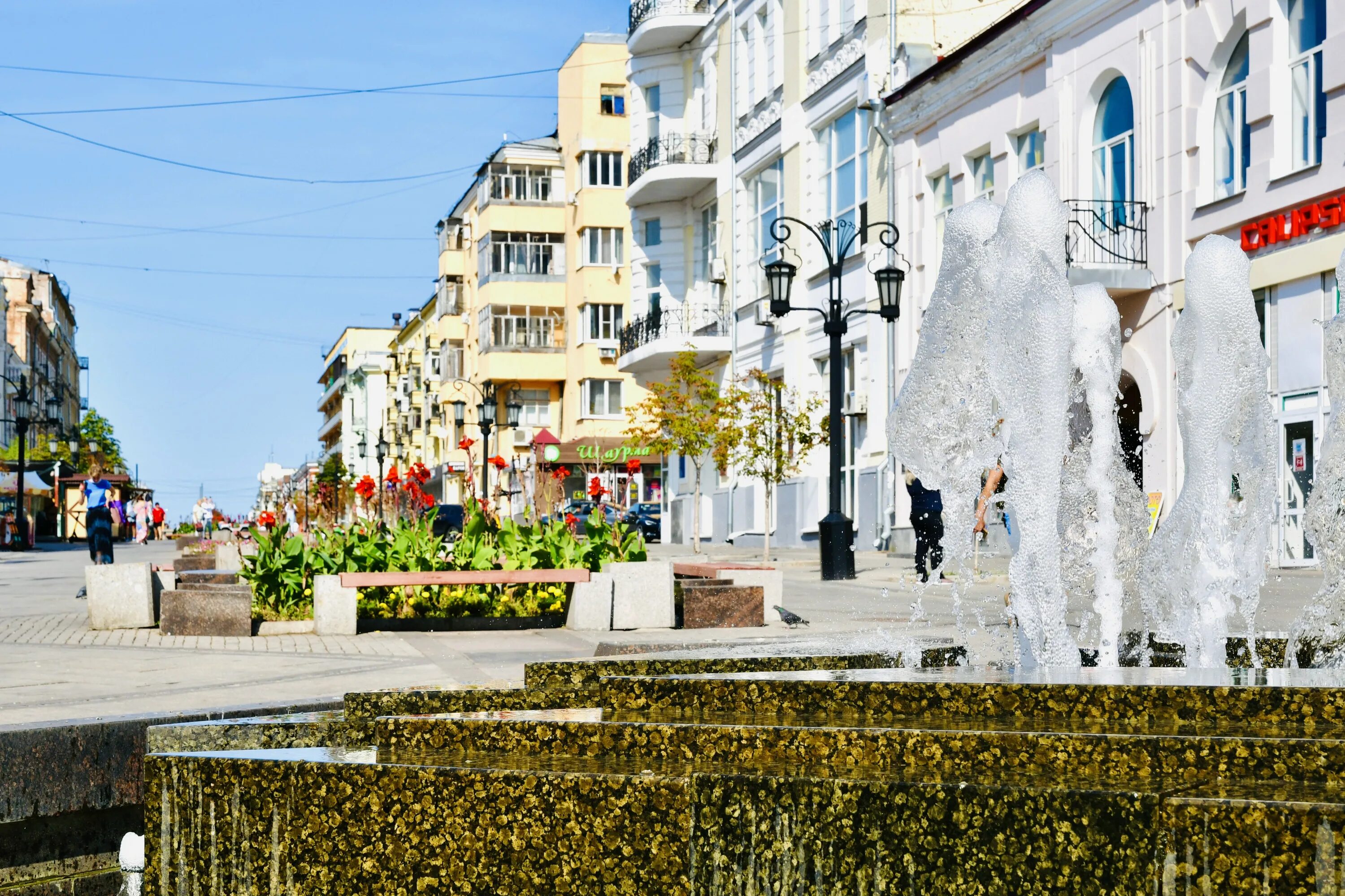 Где самарская улица. Ленинградская улица Самара. Ленинградка Самара. Самара улица Самарская. Самарский Арбат улица Ленинградская.