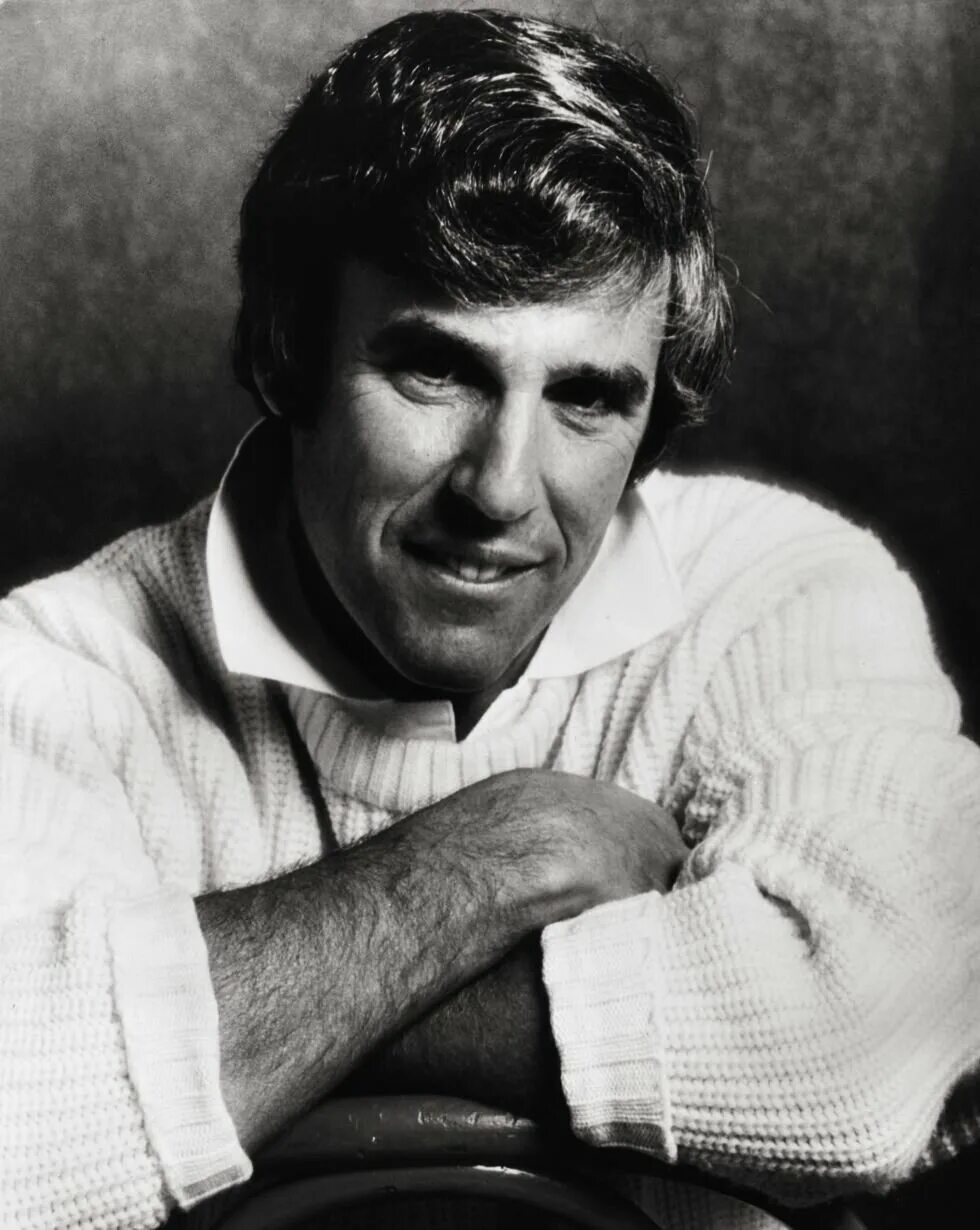 Берт бакарак. Bacharach. берт бакарак в молодости. burt bacharach википедия.