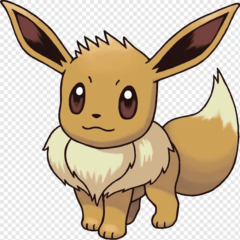 Покемоны картинки. Eevee. Иви покемон го. Pokemon Eevee. Покемон иви белый.