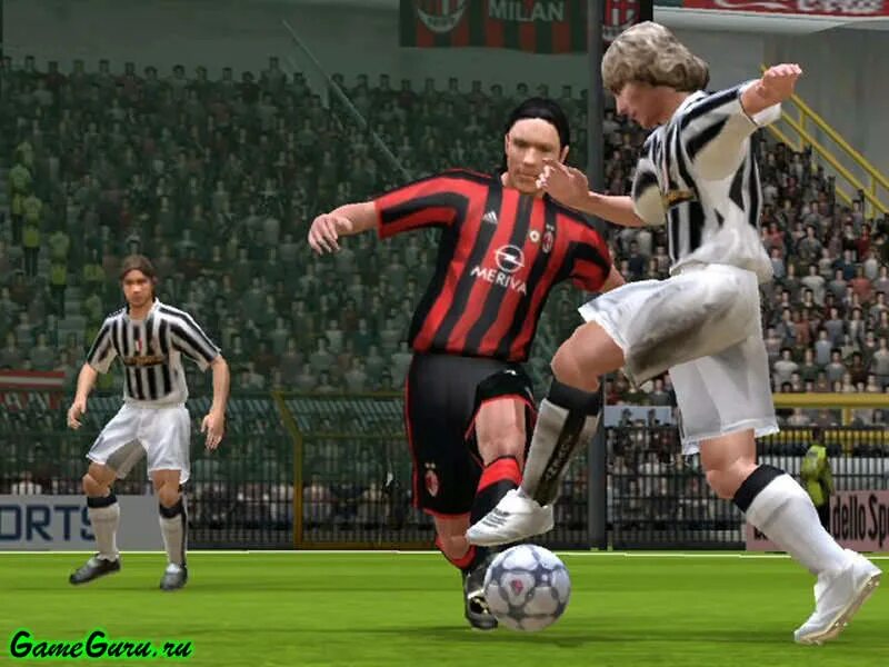 Fifa de. FIFA 2005. FIFA 2005 игра. FIFA 2005 ps1. FIFA 2005 PC.