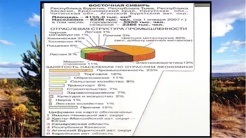 Оцените природные ресурсы сибири по 3 бальной. Восточная Сибирь природные условия и ресурсы Минеральные. Оценка земельных ресурсов Восточной Сибири. Оценка природных условий районов Восточной Сибири Минеральные. Природно-ресурсный потенциал Восточной Сибири.