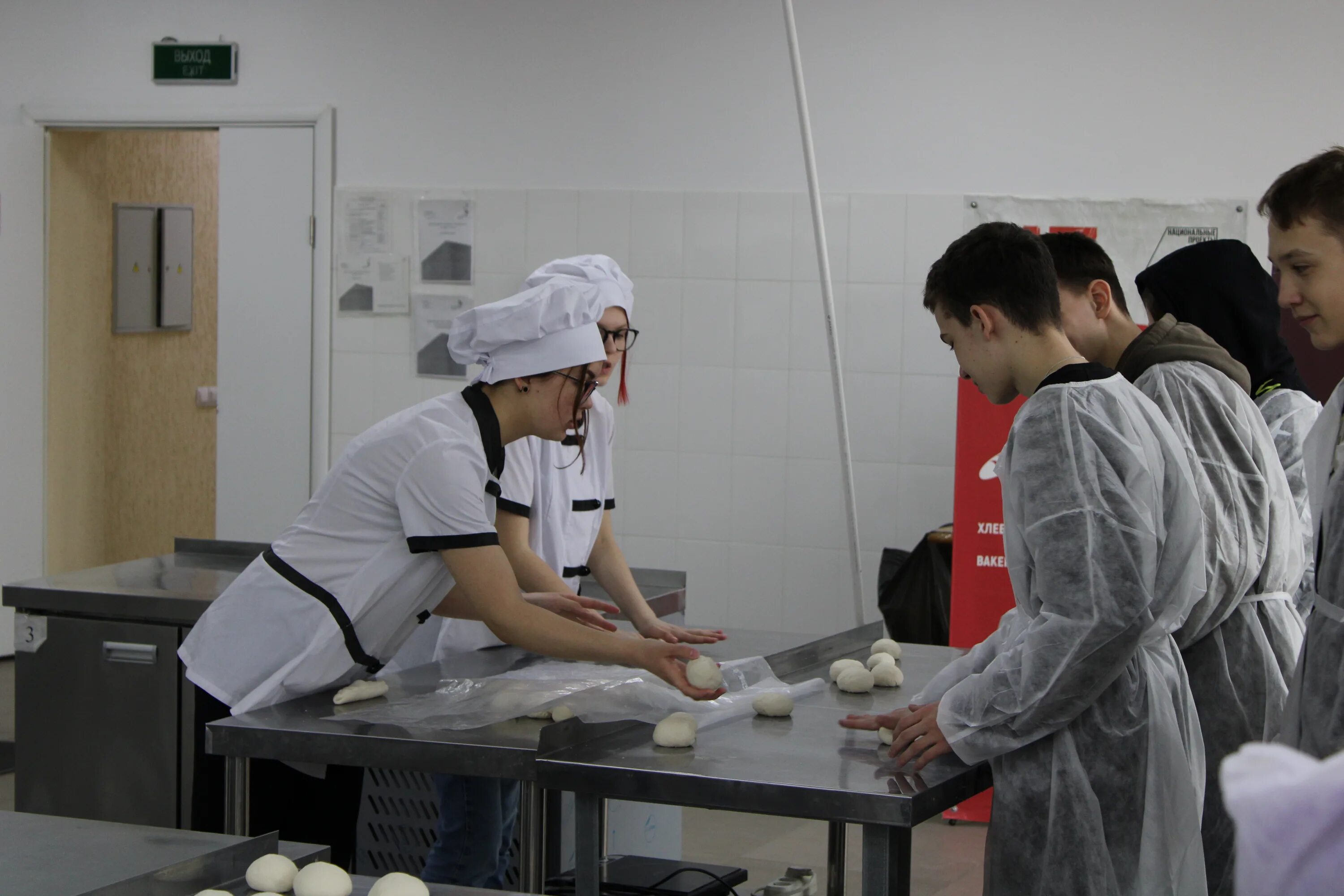 нкпи новосибирск колледж. колледж пищевой промышленности и переработки в новосибирске. колледж пищевой промышленности и переработки г. новосибирский колледж промышленности и переработки. новосибирский колледж промышленности и переработки.