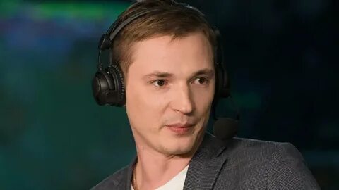 Смайл дота 2
