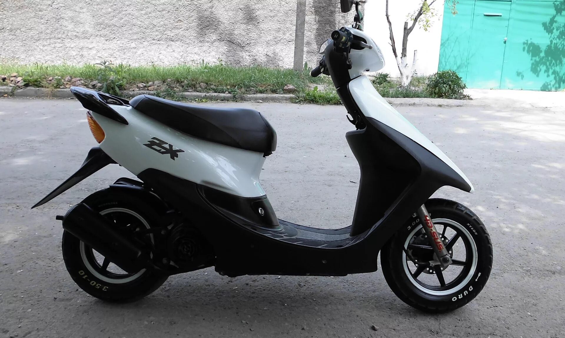 Honda Dio 35 ZX. Honda af 35 ZX. Honda Dio 34 ZX. Хонда дио 34-35 ZX. Honda af 35