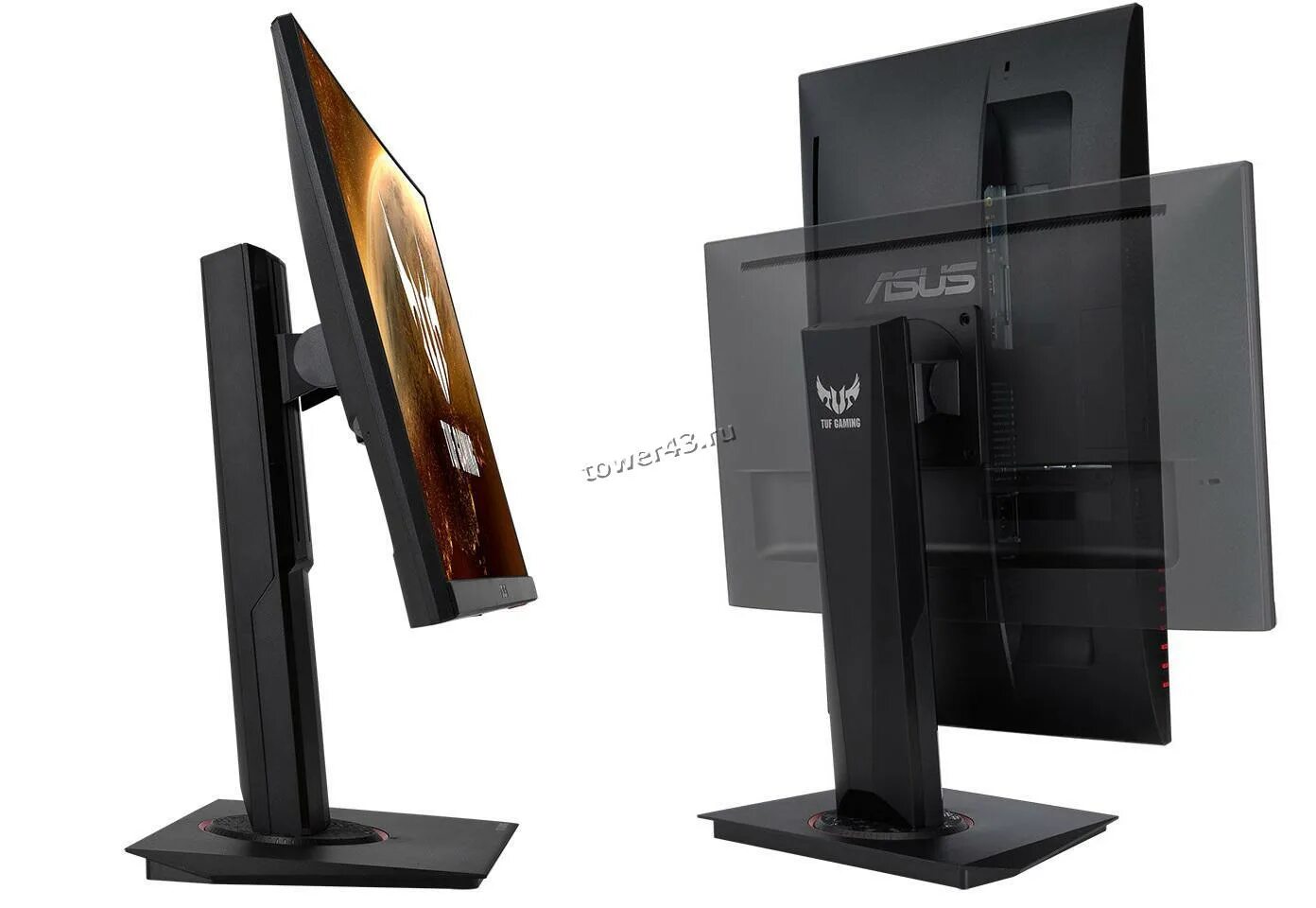 ASUS vg249q. Монитор ASUS vg249q черный. Монитор ASUS 23.8" vg249q. ASUS TUF vg249q 144hz.