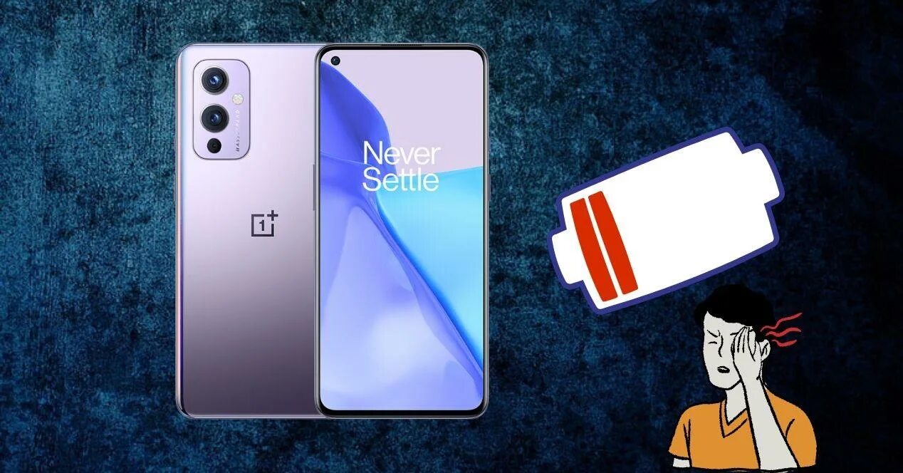 Oneplus 9 обновление 14. Oneplus 3t схема. Oneplus 9e. Oneplus 9. Oneplus 9 обновление 14.