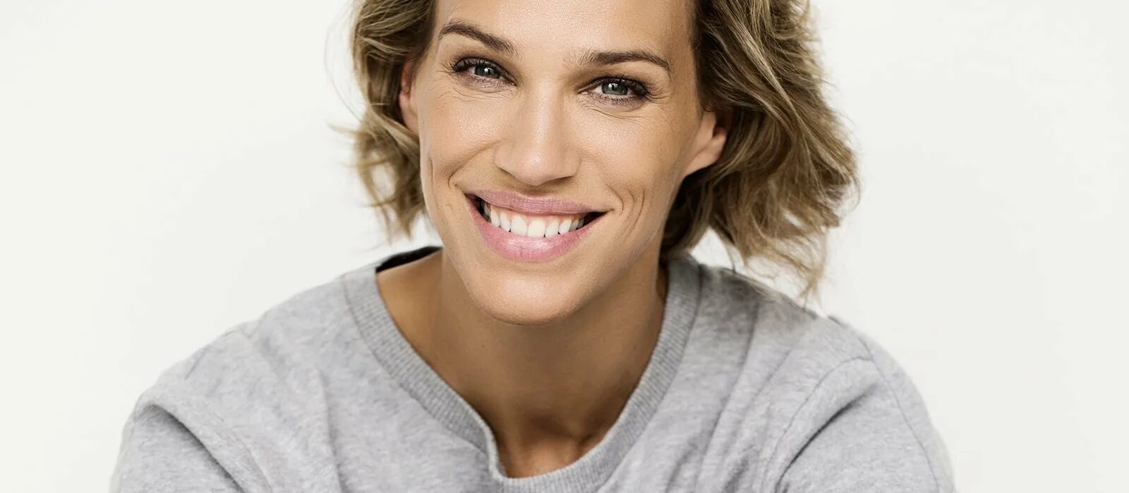 Эмма сьоберг. Эмма сьоберг сейчас. Эмма сьоберг фото. Эмма виклунд сейчас. Эмма сьоберг сейчас 2020.