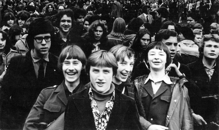 школы гсвг. школы гсвг. школа 1 гсвг вюнсдорф. гсвг школа 19 виттенберг. школа №1 вюнсдорф гсвг.