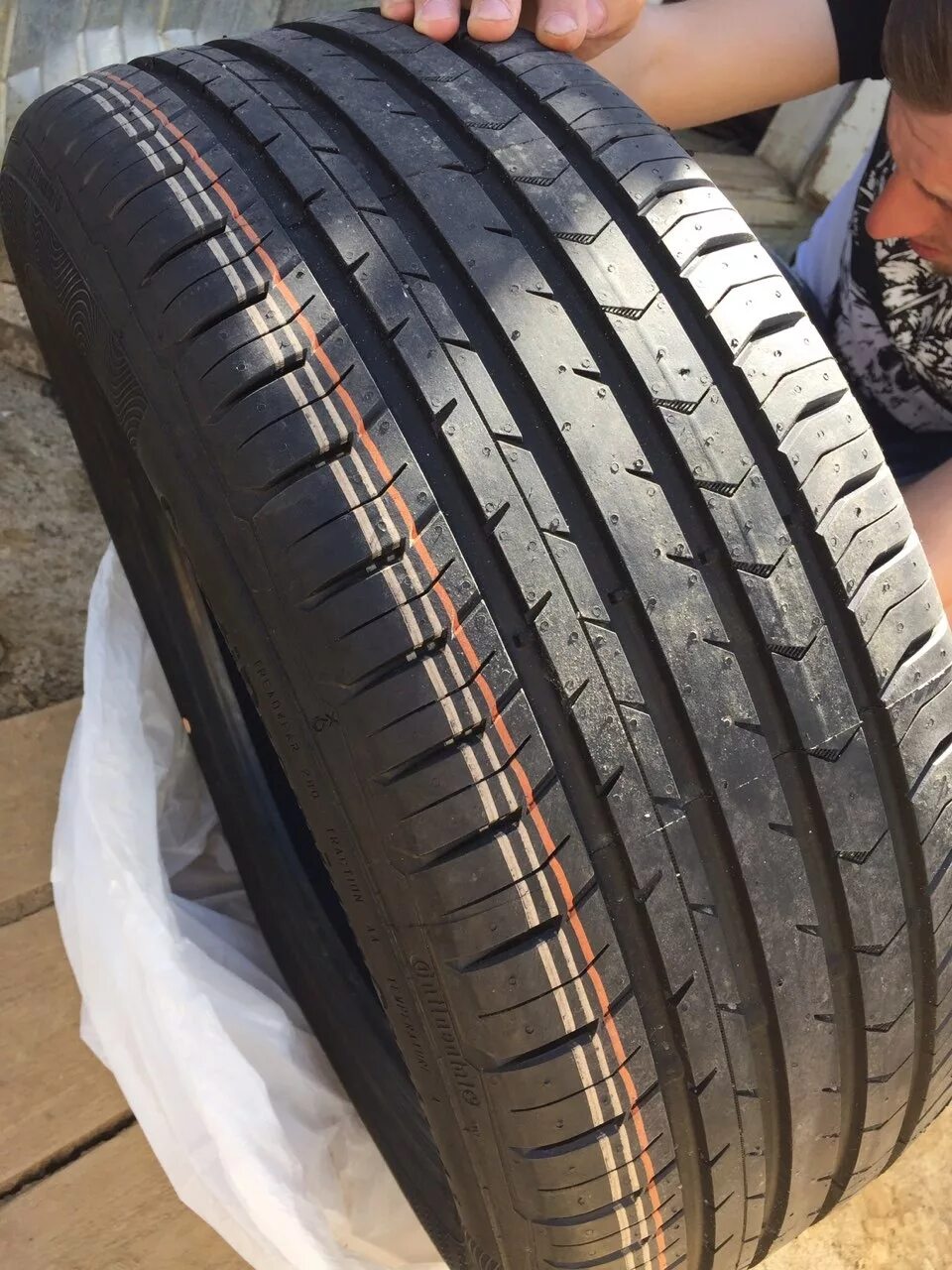 Continental CONTIPREMIUMCONTACT 5 215/55. Continental CONTIPREMIUMCONTACT 5 215/55 r17. Continental CONTIPREMIUMCONTACT 5 215/55 r17 94v. Continental CONTIPREMIUMCONTACT 6 215/55 r17.