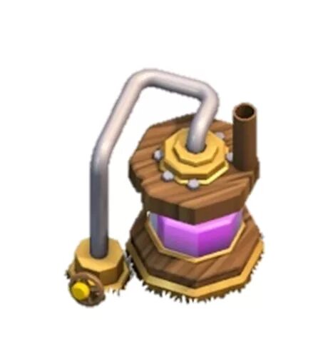 лоу поли 3d модель кузница. коллектор клеш рояль. колодец lowpoly. эликсир хартстоун. рецепты зелий в реальной жизни.