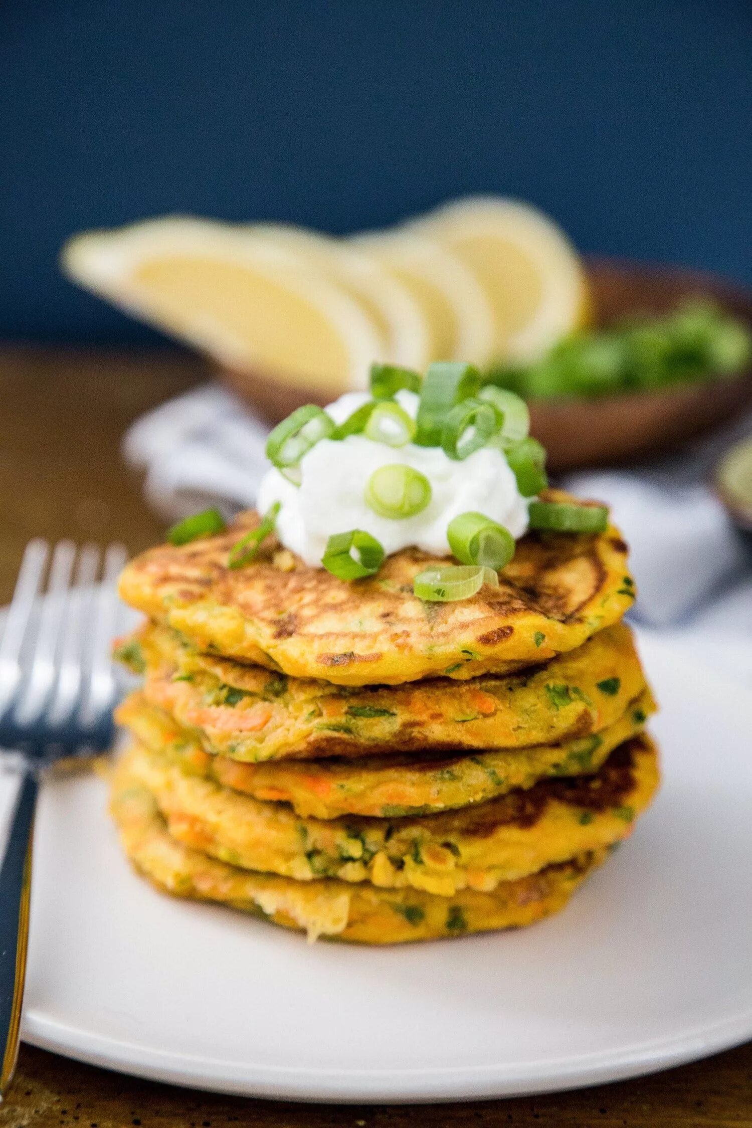 Вкусные блины из кабачков. Zucchini Pancakes. Кабачковые панкейки. Оладьи с цукини. Овощные блины.