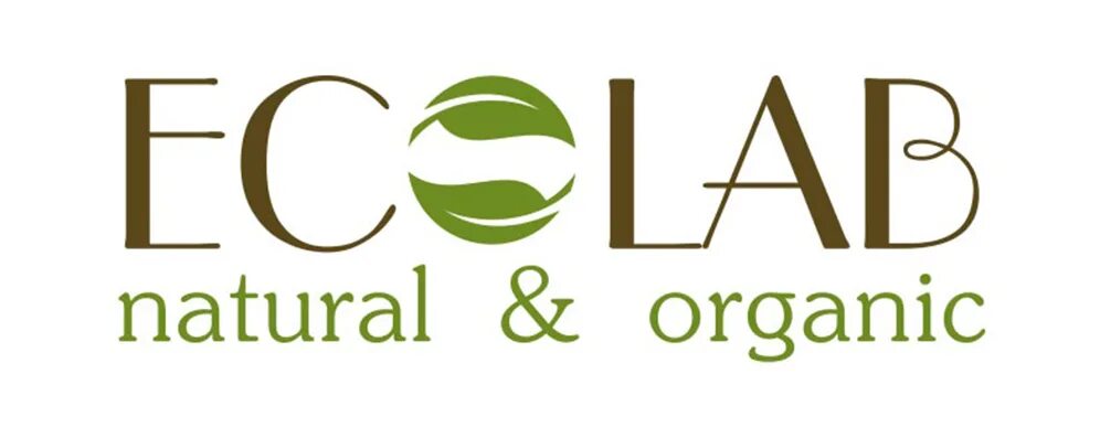 Эко лаб. Эколаб эмблема. Eco Laboratories логотип. Эколаб косметика. Ecolab косметика логотип.