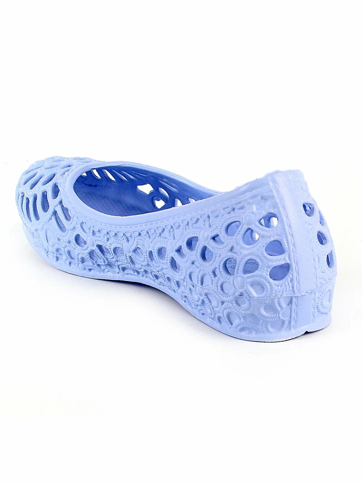 Мыльницы обувь для пляжа женские. Мыльницы обувь 80-х. Мыльницы обувь. Резиновые мыльницы обувь женская. Мыльницы обувь.