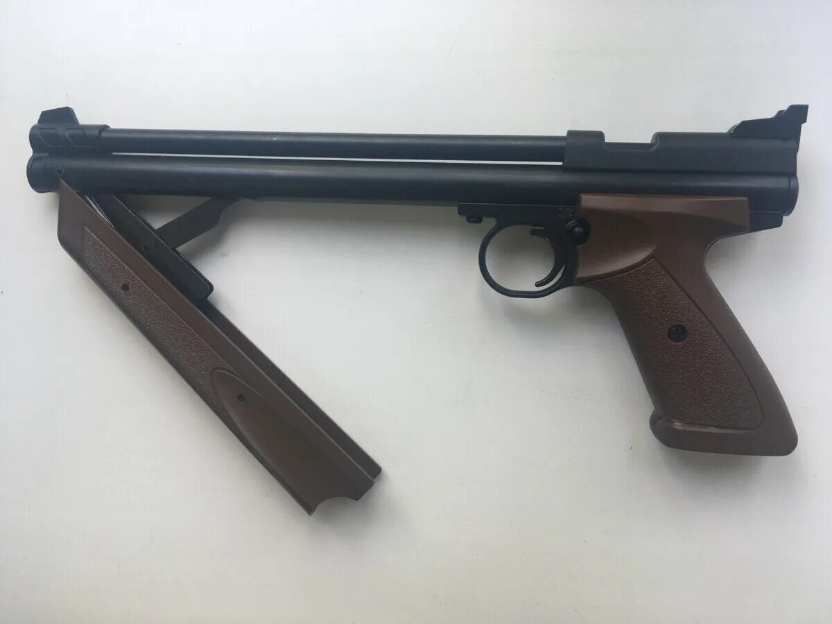 Evanix hunting master ar-6. Мощный пневмопистолет. Самые мощные пневматы. Самые мощные пневматы. Stalker s1911rd.
