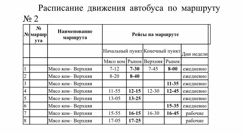 Расписание маршруток станица. Расписание автобуса 2а Кущёвская. Расписание автобусов Кущевская. Ст Кущевская расписание автобуса 2а. Расписание автобуса 2а в Кущевской.