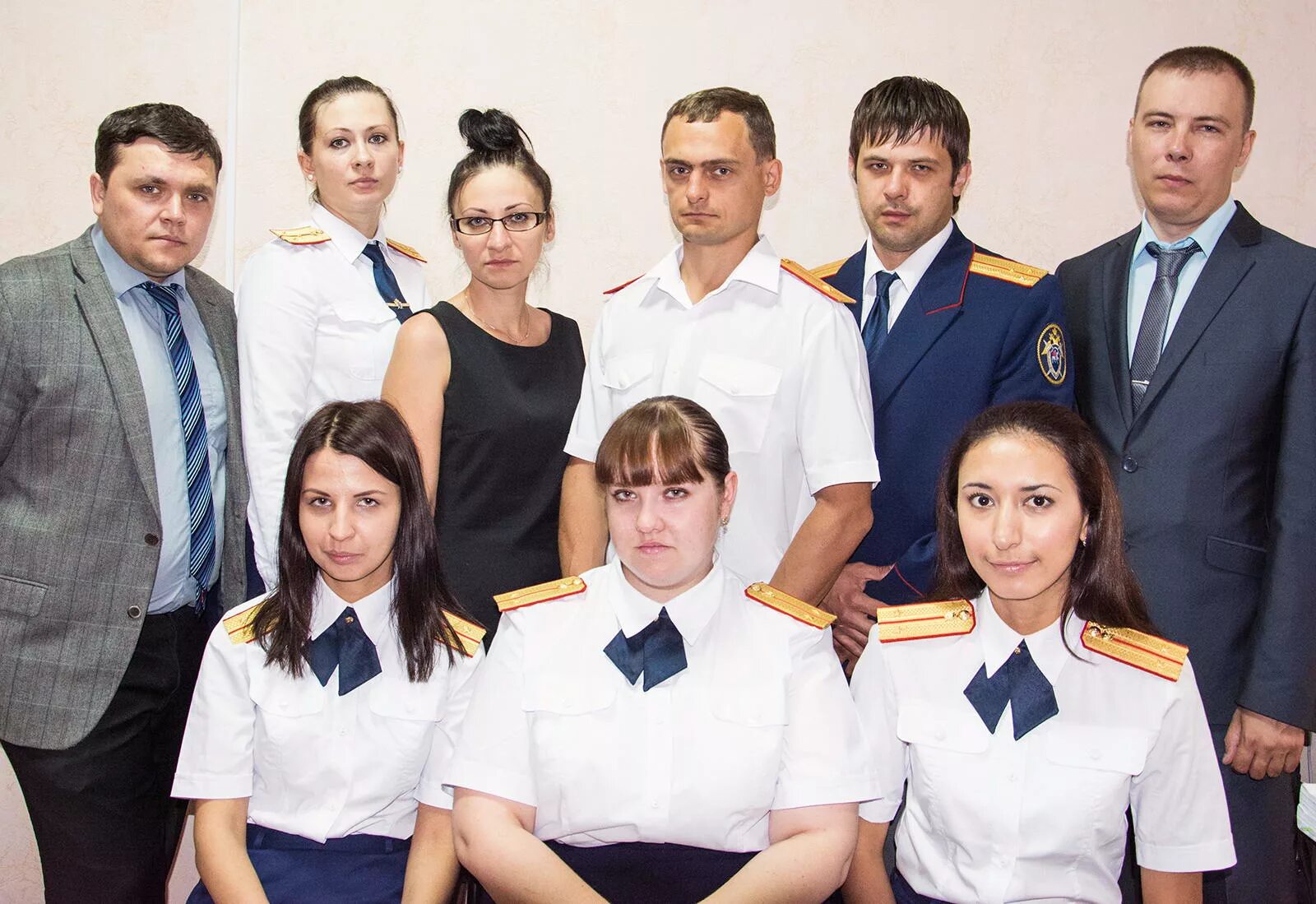 Коллектив минусинский мвд. Вакансии центра занятости минусинск. Приаргунский сельскохозяйственный техникум повар кондитер. Ммт минусинск. Работа от работодателей минусинск.