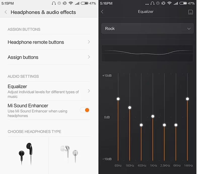 Эквалайзер бас наушники Сяоми. Сяоми эквалайзер для Басов. Эквалайзер на Xiaomi Redmi Note 8 Pro. Эквалайзер Xiaomi 11t. Настройка xiaomi note 12