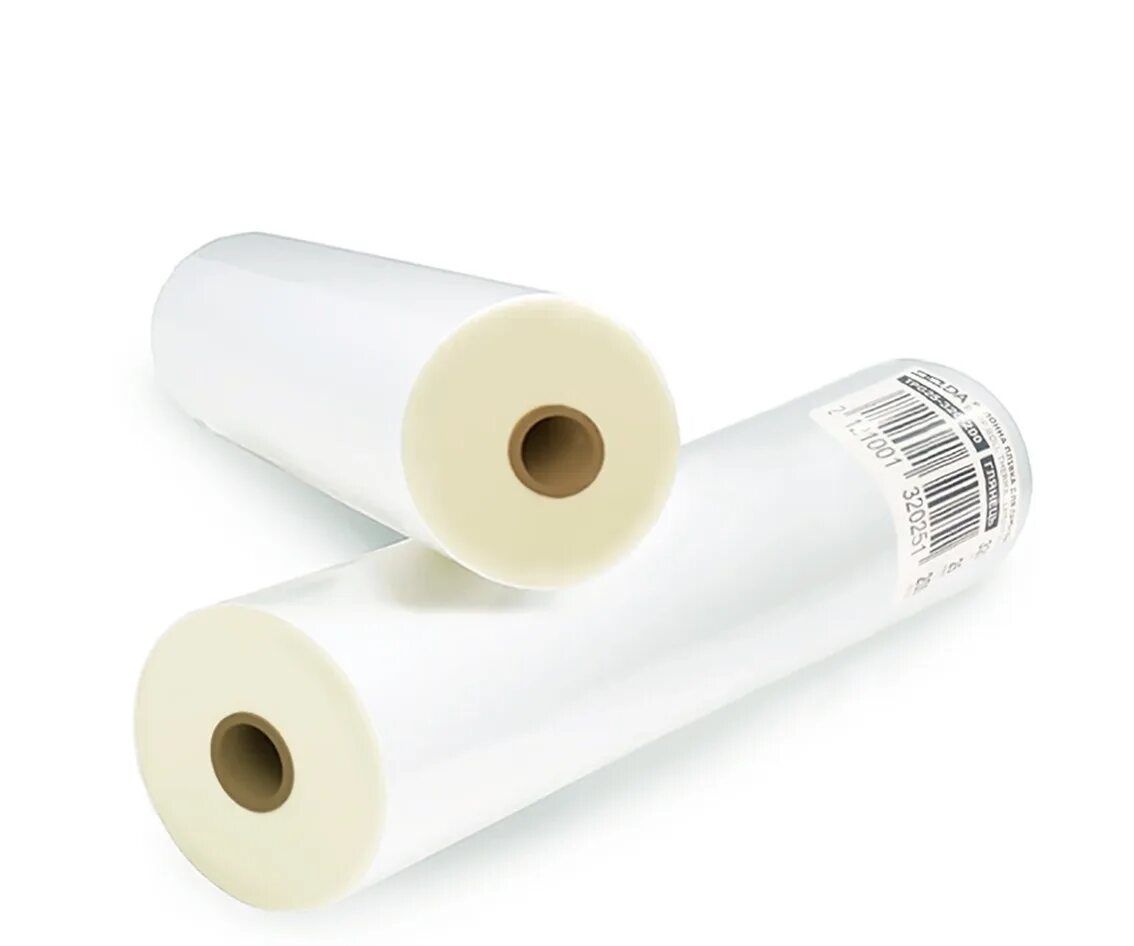 Пленка для ламинатора мкм. Ламинационная пленка 457 мм*27 мкм*3000 м astra matt втулка 3 дюйма. Пленка бопп 25 мкм*330. Пленка пакетная для ламинирования 30 мкм. Пленка пакетная для ламинирования а4 216*303 мм lf7089.