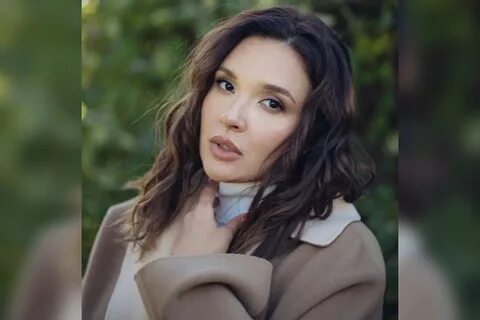 Оның пенисіне тұзды ерітінді құйылды