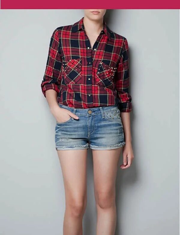 Camisa masculina рубашки. Jack wills рубашка в клетку темно-синий. Burberry t shirt women. рубашка loft slim fit. Checked одежда.