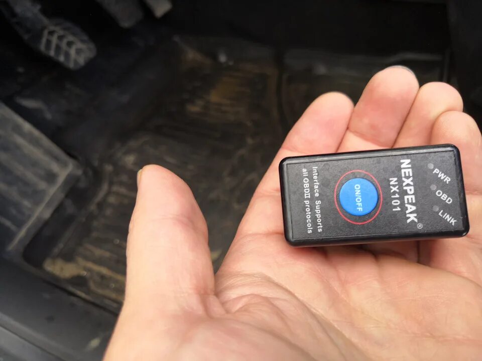 Obd 2 лада веста. Car scanner кондиционер лада веста. Сканер лада веста диагностический. Обд для весты программа. Обд для весты программа.