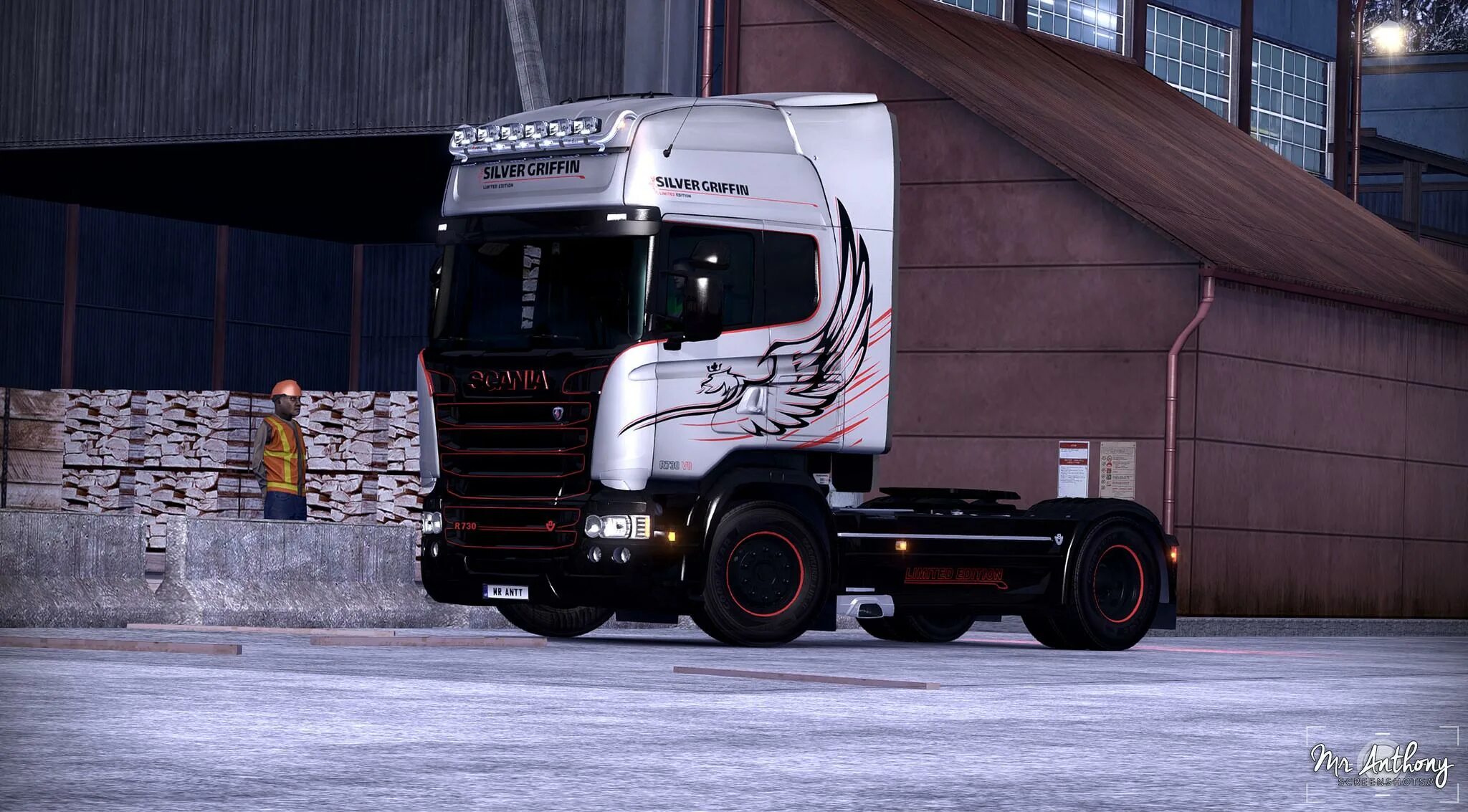 Scania griffin. Scania griffin. Scania r400 black griffin. Scania r730 streamline. Scania r400 black griffin.