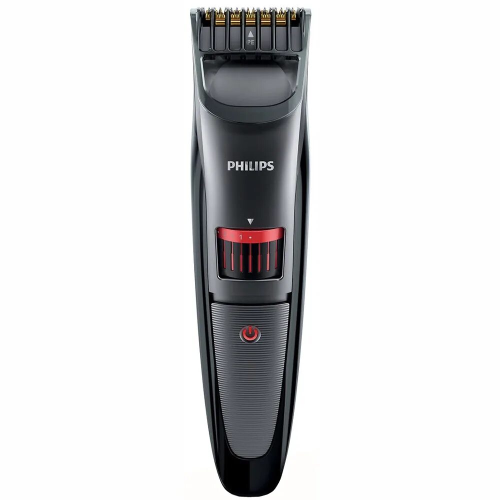 Bd philips. Триммер philips qt4015/15. машинка для стрижки бороды philips. триммеры для бороды филипс. машинка для бритья бороды philips.