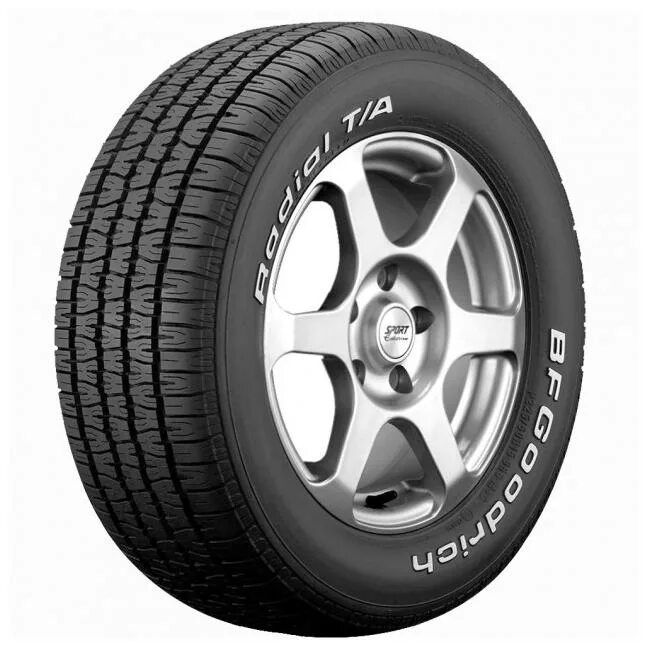 Купить шины 205 70 14. BFGOODRICH Radial t/a r15. BFGOODRICH Radial t/a 205/70 r14 93s. Гудрич r15 a/t. Колеса БФ гудрич.