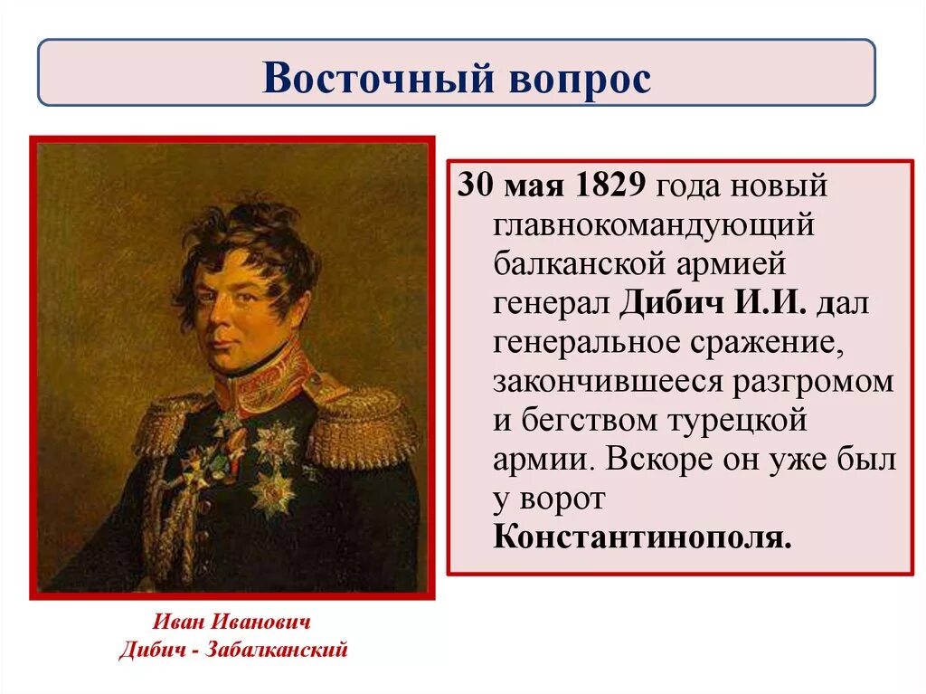 Средняя азия при николае 1 кратко. Россия и центральная азия при николае 1. политика в средней азии при николае 1. внешняя политика россии в средней азии при николае 1. события восточного вопроса при николае 1.