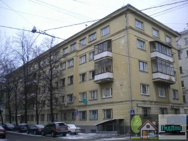 большой факельный переулок д1. , 6/12. аптека, большой факельный пер. малый факельный переулок. москва, большой факельный переулок, 3с2.