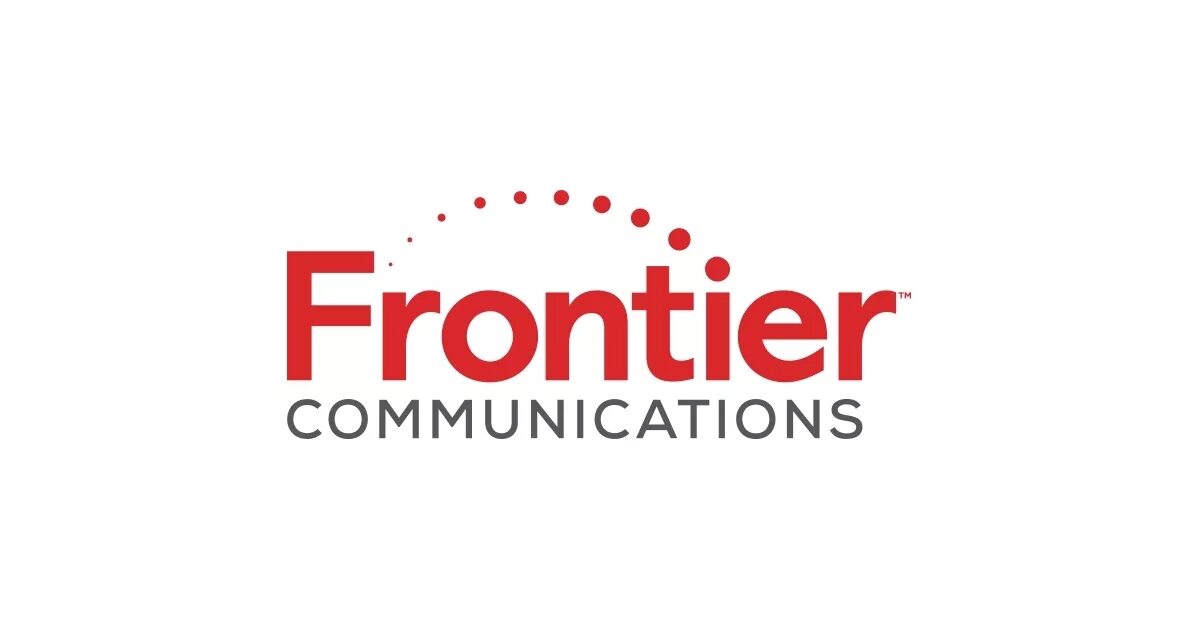 Us frontier. Frontier. frontiers компания. frontier лого. frontier services group.