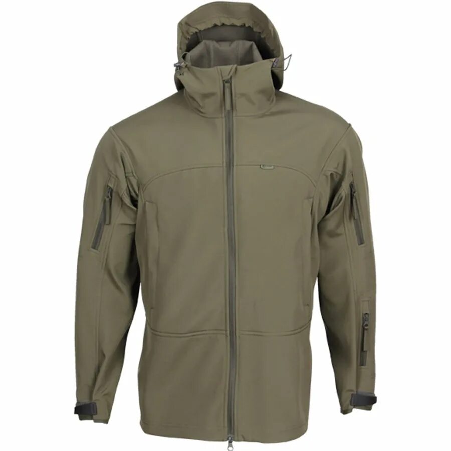 Softshell сплав. Куртка софтшелл олива тактическая. сплав tactical softshell. куртка софтшелл сплав. куртка олива сплав.