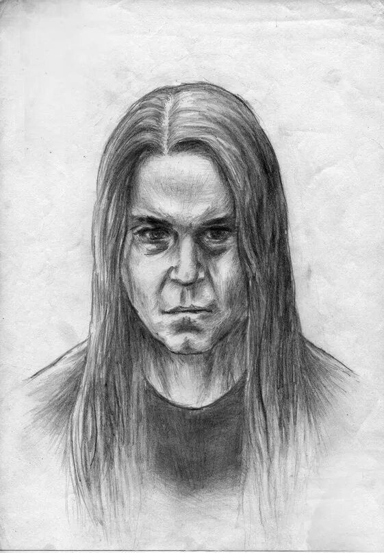Осколок льда кипелов слушать. Кипелов арт. кипелов в брате.