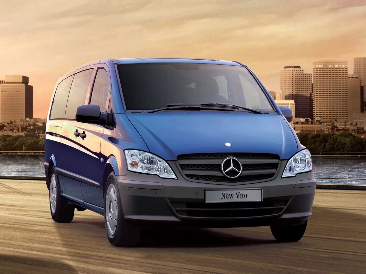 Vito w639. Mercedes-Benz w639. Мерседес Бенц Вито. Микроавтобус Мерседес Вито. Мерседес Вито w639.