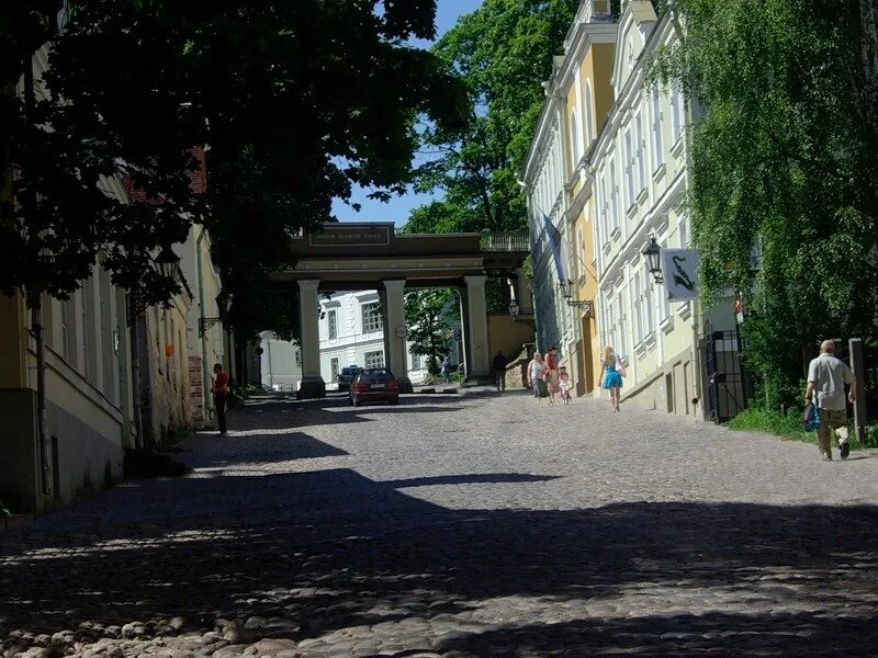 появилась улица. появилась улица. улица без разметки москва. появилась улица. как появились улицы.