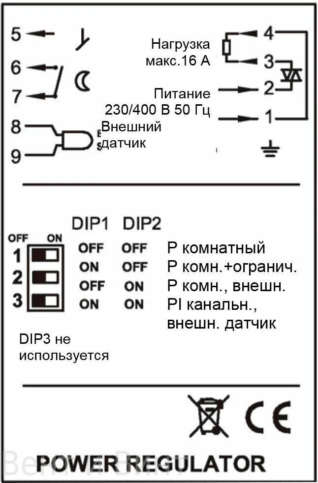 Схема подключения тс. Контроллер shuft tc-6.4/2. tc-3.7/1 контроллер cерии тс comfort. тс-6.4/2 схема подключения. контроллер тс-3.7/1 comfort.