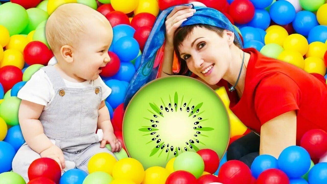 Видео про мячики детей. Мячики мультики. Мультики с мячами развивающие. Мультики про шарики и мячики. Мультфильм про мячики.