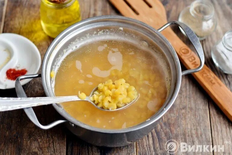 Сколько надо гороха на суп 3 литра. Гороховый суп-пюре постный. Шведский гороховый суп с горчицей. Сколько варить гороховый суп. Сколько надо гороха на гороховый суп пюре.
