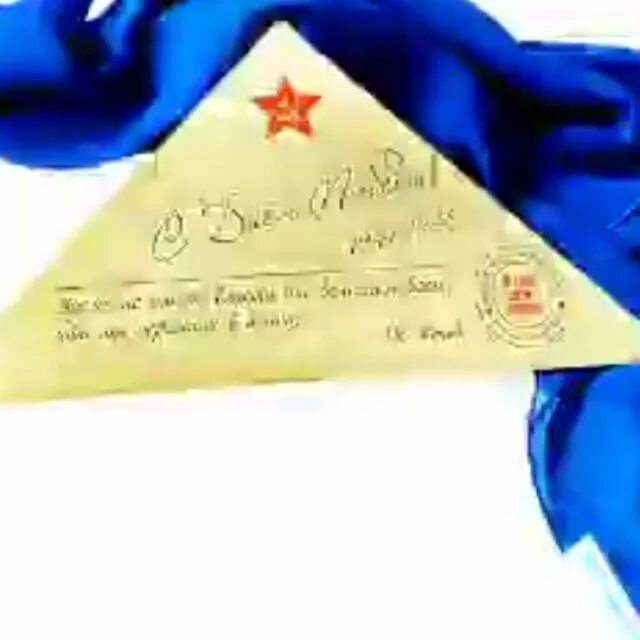 платок. синий белый платочек. косынки однотонные. шарф женский, синий. платок на шею морская тематика.