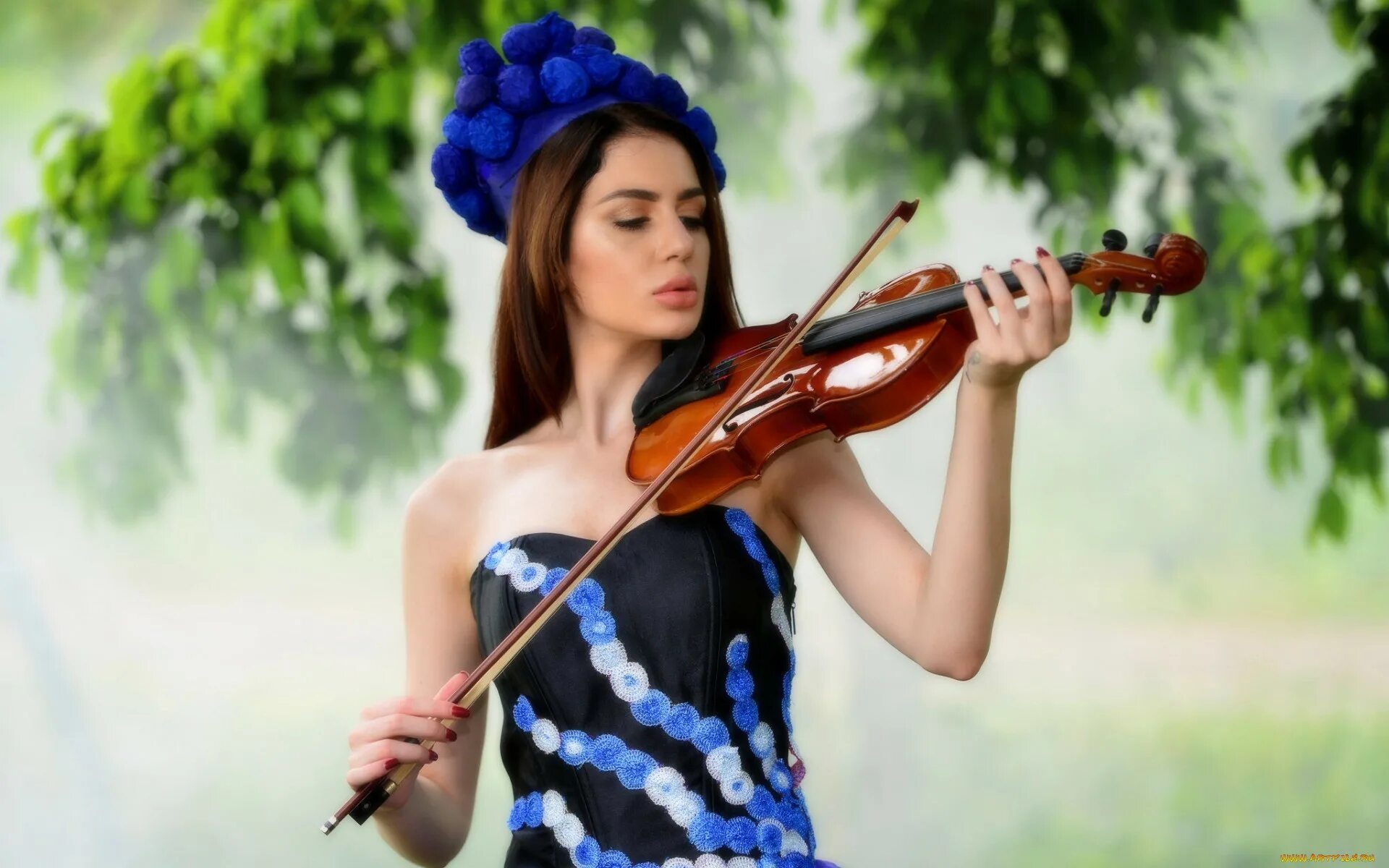 Скрипка самое лучшее. Lucie Cointet скрипачка. Беаутифул Виолин. Кейт Виолин.
