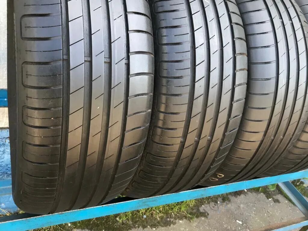 Goodyear EFFICIENTGRIP 215/55 r17. Гудиер 215 60 16 лето. 215/55 R17 лето. 215/60 R16. 215 65 16с лето