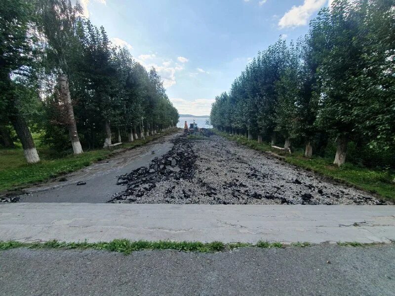 Свердлова 8а новокузнецк. Среднеуральск 8. Аять (посёлок). 8 район среднеуральск. Жарко среднеуральск.