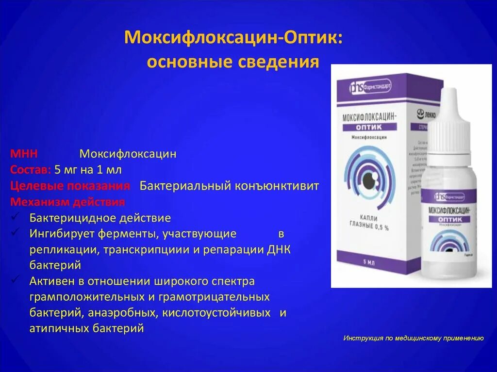 Максифлокс капли глазн 5мг/мл фл 5мл. Моксифлоксацин-оптик капли глазн 0,5% фл-кап 5мл №1. Моксифлоксацин механизм действия. Моксифлоксацин группа антибиотиков. Моксифлоксацин глазные капли отзывы.