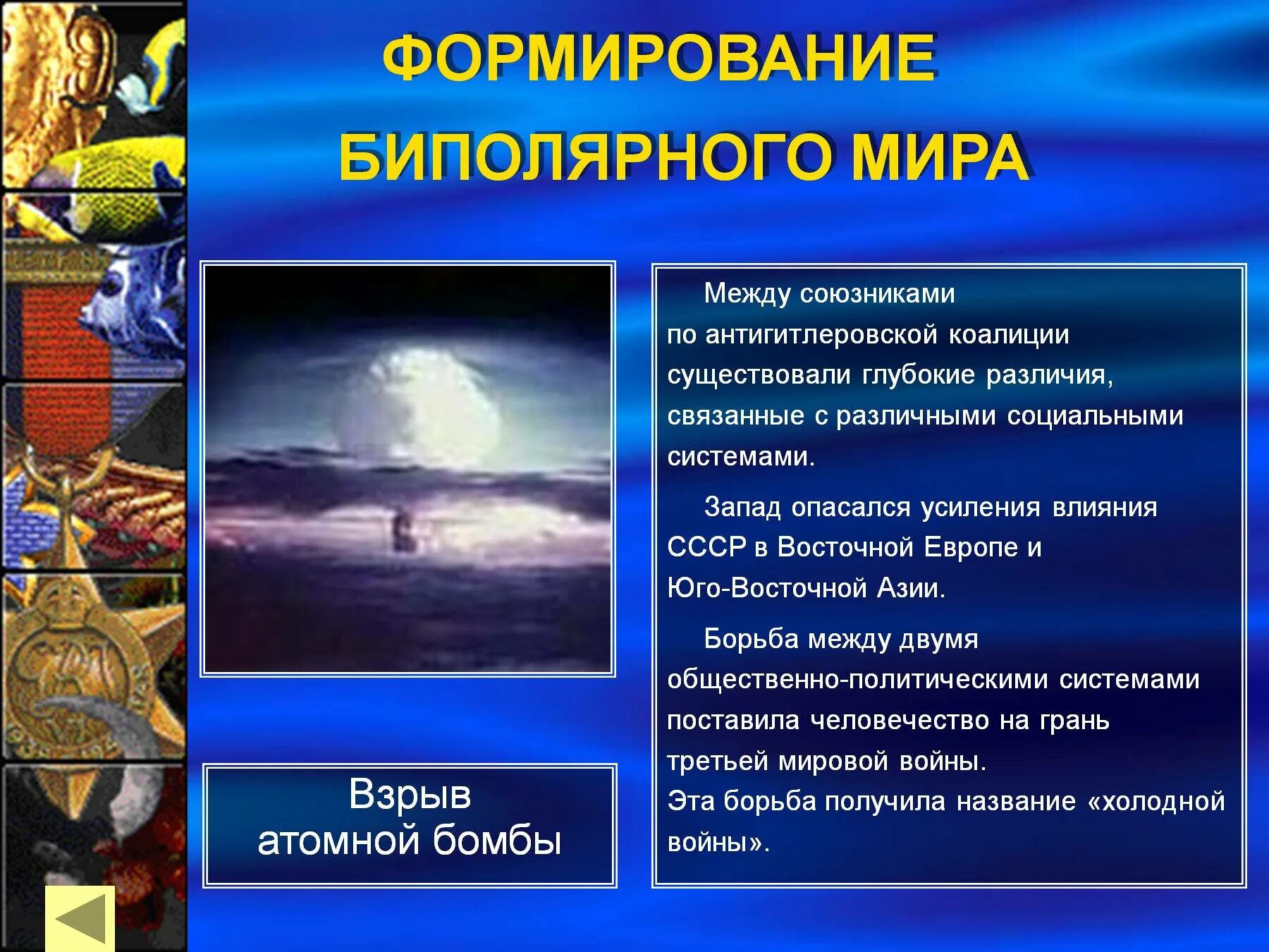Международные отношения между двумя мировыми. Международные отношения между двумя мировыми