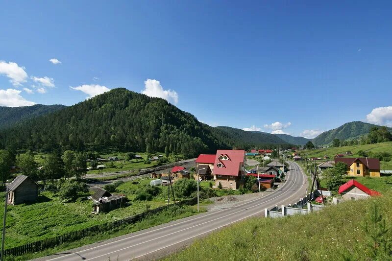 Камлак республика алтай. Камлак горный Алтай. Село Камлак горный Алтай. Республика Алтай Шебалинский район село Камлак. Камлак горный Алтай достопримечательности.