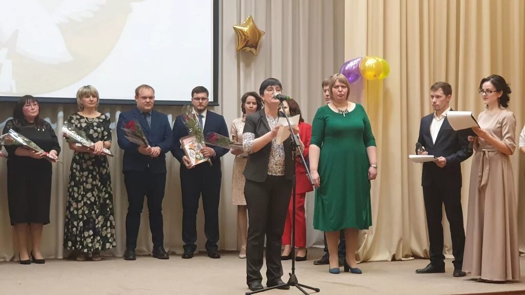 Школа тавла 17 саранск директор. 17 школа саранск директор школы. 17 школа саранск учителя. 17 школа саранск учителя. Учителя 17 школы саранск.