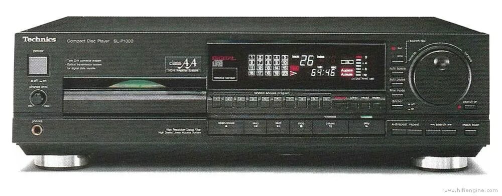 Technics q3. Technics sl-p1000. technics проигрыватель компакт дисков 1000. technics sl-pj45. technics sl-p1200.